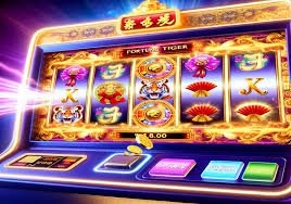 jiligames VIP programme tier rewards for Philippines players