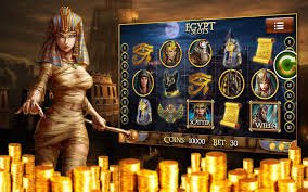 Filipino player checking live sports betting markets on jiligames mobile