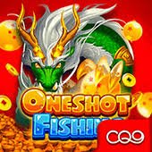 jiligames sports and casino entertainment platform overview for Philippines players
