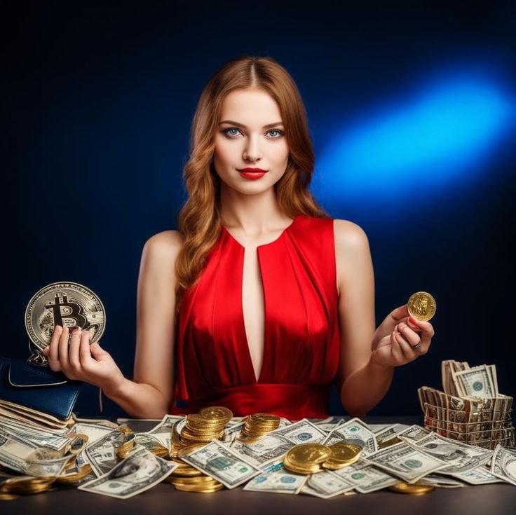 jiligames casino-style slots and games available for Philippine players