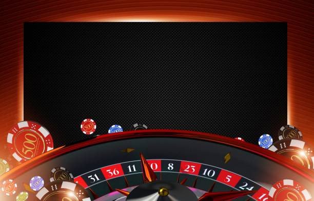 Filipino player browsing jiligames slots categories on a mobile phone