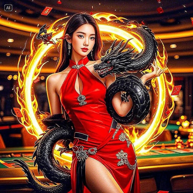 Step-by-step guide to accessing jiligames slots on a smartphone in the Philippines