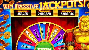 Step-by-step sports betting process on jiligames for Philippine players